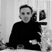 David Bingham