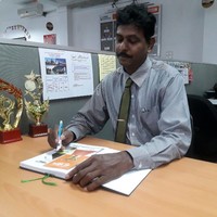 Milan Rathnayake