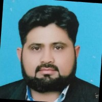 M.Jabran Ali (Media)