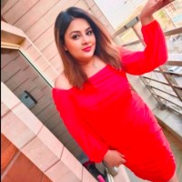 Manzila Wadhawan