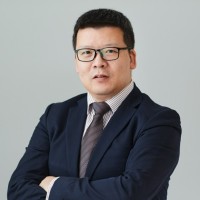 Hui Cao