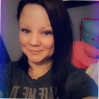 Misty Biddle