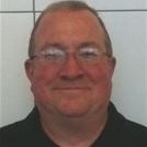 Bruce Gatley