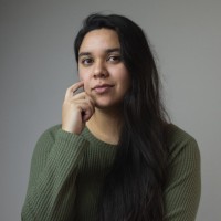 Raphaela Rocha