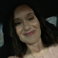 Tonia Borg-Bonello
