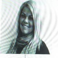 Grete Åsland