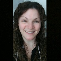Geneviev Poirier