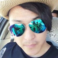 孟亚楠