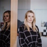 Paulina Byczyńska