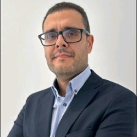Demetris Hadjitofallis