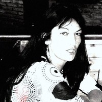 Filomena Vasco Coelho