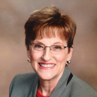 Nancy Farrell