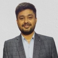 ASHISH MALIK