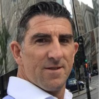 Pablo Mariani, MBA