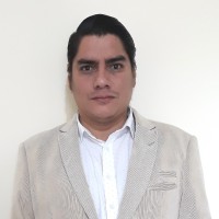 Ricardo Rojas Sánchez