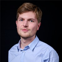 Bastien Gribaumont