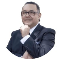 Oscar Rodríguez González