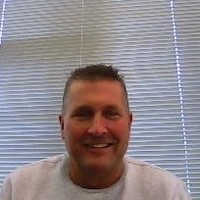 Paul Adams