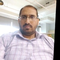 Shri Bhagwan