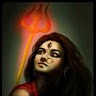Shyam Jamalpur