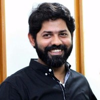 Sameer Ahmed Khan