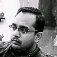 Shashwat Singh