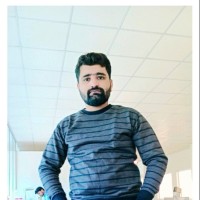 Asad Ulla