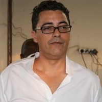 Paulo Nascimento