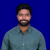 Ravi Kumar Palakurthi