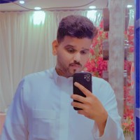 Ramiz Parambi