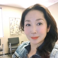 Ellen Han