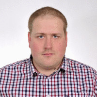 Bartosz Śniegowski