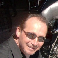 Normand Prevost