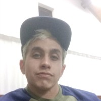 Devo Raath