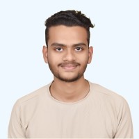 Vishal Kumawat