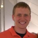 Andrew Rux