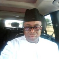 Tamba Diallo