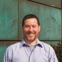 Christopher Provost