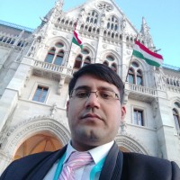 M.Fiaz Ur-Rehman Khattak
