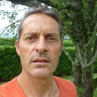 Eric Bourgeat-Lami