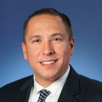 Joseph Toula