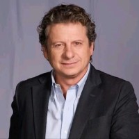 Ramiro Avendaño