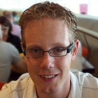 Cor van Ramshorst