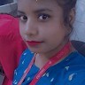 Divya Gaur