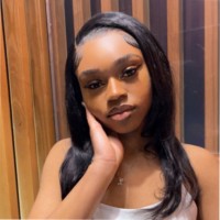 Tracy Madu