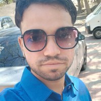 Dhaval Yadav