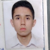Antonio Yañez Rodriguez