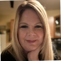 Dawn Meredith