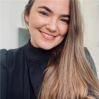 Francieli Colamego