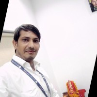 Sipu Kumar